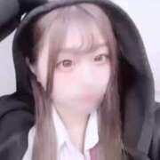 ヒメ日記 2025/09/20 10:01 投稿 きらら アイドルチェッキーナ本店