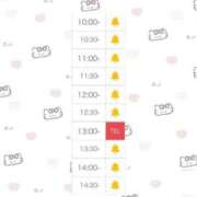 ヒメ日記 2025/09/20 10:22 投稿 きらら アイドルチェッキーナ本店