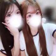 ヒメ日記 2025/09/21 19:12 投稿 きらら アイドルチェッキーナ本店