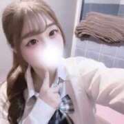 ヒメ日記 2025/09/22 16:02 投稿 きらら アイドルチェッキーナ本店