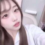 ヒメ日記 2025/09/22 20:52 投稿 きらら アイドルチェッキーナ本店