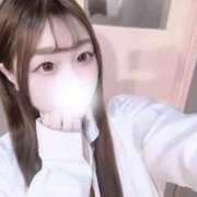 ヒメ日記 2025/09/23 12:42 投稿 きらら アイドルチェッキーナ本店