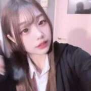 ヒメ日記 2025/09/23 15:42 投稿 きらら アイドルチェッキーナ本店