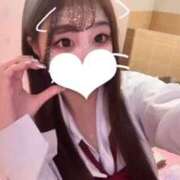 ヒメ日記 2025/09/23 19:52 投稿 きらら アイドルチェッキーナ本店