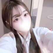 ヒメ日記 2025/09/23 23:12 投稿 きらら アイドルチェッキーナ本店