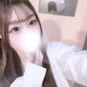 ヒメ日記 2025/09/24 12:55 投稿 きらら アイドルチェッキーナ本店