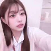 ヒメ日記 2025/09/24 15:02 投稿 きらら アイドルチェッキーナ本店