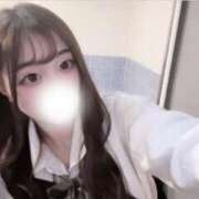 ヒメ日記 2025/09/24 20:42 投稿 きらら アイドルチェッキーナ本店