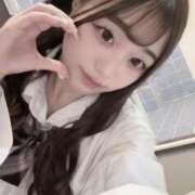 ヒメ日記 2025/09/25 12:56 投稿 きらら アイドルチェッキーナ本店