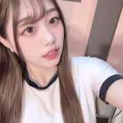 ヒメ日記 2025/09/25 18:22 投稿 きらら アイドルチェッキーナ本店