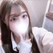 ヒメ日記 2025/09/25 20:52 投稿 きらら アイドルチェッキーナ本店