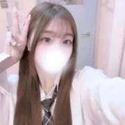 ヒメ日記 2025/09/27 19:02 投稿 きらら アイドルチェッキーナ本店