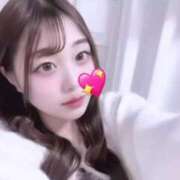 ヒメ日記 2025/09/28 20:55 投稿 きらら アイドルチェッキーナ本店