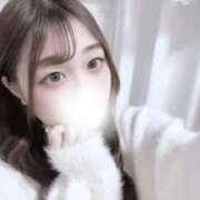 ヒメ日記 2025/09/29 21:32 投稿 きらら アイドルチェッキーナ本店