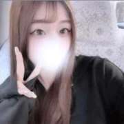 ヒメ日記 2025/10/01 16:02 投稿 きらら アイドルチェッキーナ本店