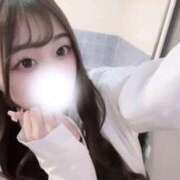 ヒメ日記 2025/10/01 20:38 投稿 きらら アイドルチェッキーナ本店