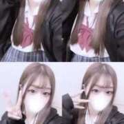 ヒメ日記 2025/10/02 23:32 投稿 きらら アイドルチェッキーナ本店