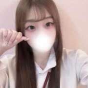 ヒメ日記 2025/10/03 12:24 投稿 きらら アイドルチェッキーナ本店