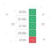 ヒメ日記 2025/10/03 15:02 投稿 きらら アイドルチェッキーナ本店