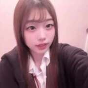 ヒメ日記 2025/10/03 16:16 投稿 きらら アイドルチェッキーナ本店