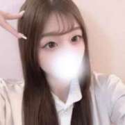 ヒメ日記 2025/10/03 17:58 投稿 きらら アイドルチェッキーナ本店