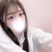 ヒメ日記 2025/10/04 12:04 投稿 きらら アイドルチェッキーナ本店