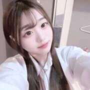 ヒメ日記 2025/10/04 21:02 投稿 きらら アイドルチェッキーナ本店