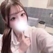 ヒメ日記 2025/10/05 12:49 投稿 きらら アイドルチェッキーナ本店