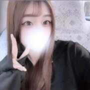 ヒメ日記 2025/10/05 23:32 投稿 きらら アイドルチェッキーナ本店