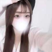 ヒメ日記 2025/10/08 08:42 投稿 きらら アイドルチェッキーナ本店