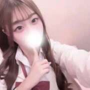 ヒメ日記 2025/10/08 15:50 投稿 きらら アイドルチェッキーナ本店