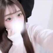 ヒメ日記 2025/10/08 23:32 投稿 きらら アイドルチェッキーナ本店