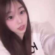 ヒメ日記 2025/10/09 18:32 投稿 きらら アイドルチェッキーナ本店