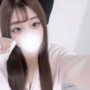 ヒメ日記 2025/10/10 14:02 投稿 きらら アイドルチェッキーナ本店