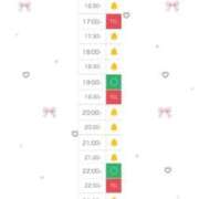 ヒメ日記 2025/10/10 17:22 投稿 きらら アイドルチェッキーナ本店