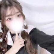 ヒメ日記 2025/10/12 14:22 投稿 きらら アイドルチェッキーナ本店