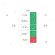 ヒメ日記 2025/10/12 16:22 投稿 きらら アイドルチェッキーナ本店