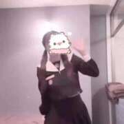 ヒメ日記 2025/10/12 18:22 投稿 きらら アイドルチェッキーナ本店