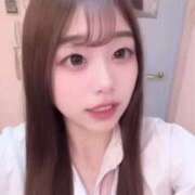 ヒメ日記 2025/10/13 15:22 投稿 きらら アイドルチェッキーナ本店