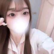 ヒメ日記 2025/10/13 17:02 投稿 きらら アイドルチェッキーナ本店