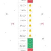 ヒメ日記 2025/10/13 18:52 投稿 きらら アイドルチェッキーナ本店