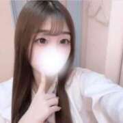 ヒメ日記 2025/10/13 22:22 投稿 きらら アイドルチェッキーナ本店