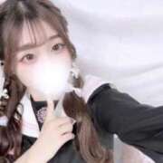 ヒメ日記 2025/10/15 19:32 投稿 きらら アイドルチェッキーナ本店