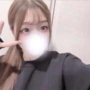 ヒメ日記 2025/10/16 13:22 投稿 きらら アイドルチェッキーナ本店