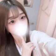 ヒメ日記 2025/10/16 23:22 投稿 きらら アイドルチェッキーナ本店