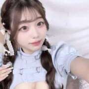 ヒメ日記 2025/10/17 12:10 投稿 きらら アイドルチェッキーナ本店