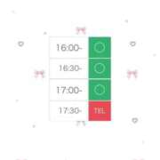 ヒメ日記 2025/10/17 13:42 投稿 きらら アイドルチェッキーナ本店