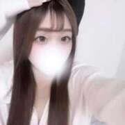 ヒメ日記 2025/10/17 16:47 投稿 きらら アイドルチェッキーナ本店