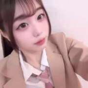 ヒメ日記 2025/10/18 21:33 投稿 きらら アイドルチェッキーナ本店