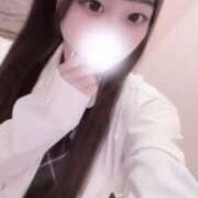 ヒメ日記 2025/10/18 22:00 投稿 きらら アイドルチェッキーナ本店